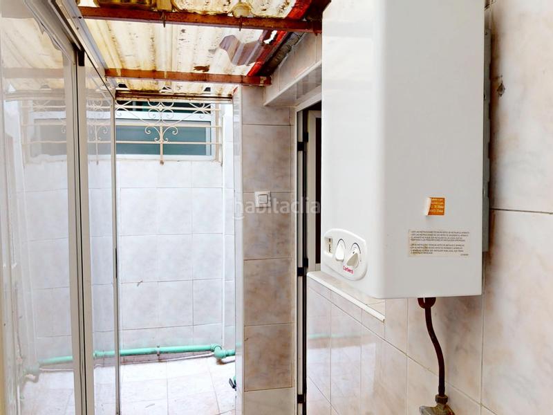 Foto e7b2c28c-e18e-4b01-bc99-7d217567f666. Pis a Quart de Poblet