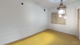 Flat  Avinguda del port