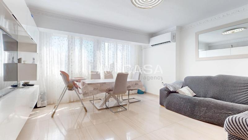 Foto 041bd311-ac3b-406f-8a2a-c7ea948c6829. Pis amb calefacció a Alfafar