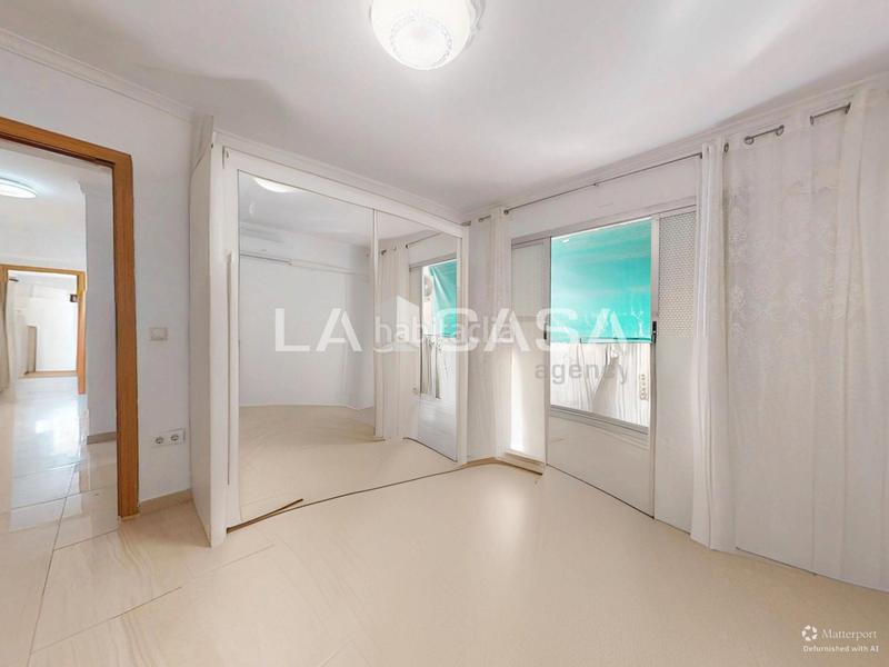 Foto 436fb938-3139-421c-a4a5-bc38e09a4998. Pis amb calefacció a Alfafar