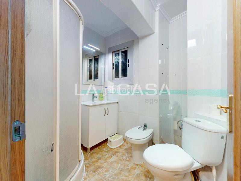 Foto a884f805-1ebc-485b-ab80-ceecc8febbe7. Pis amb calefacció a Alfafar