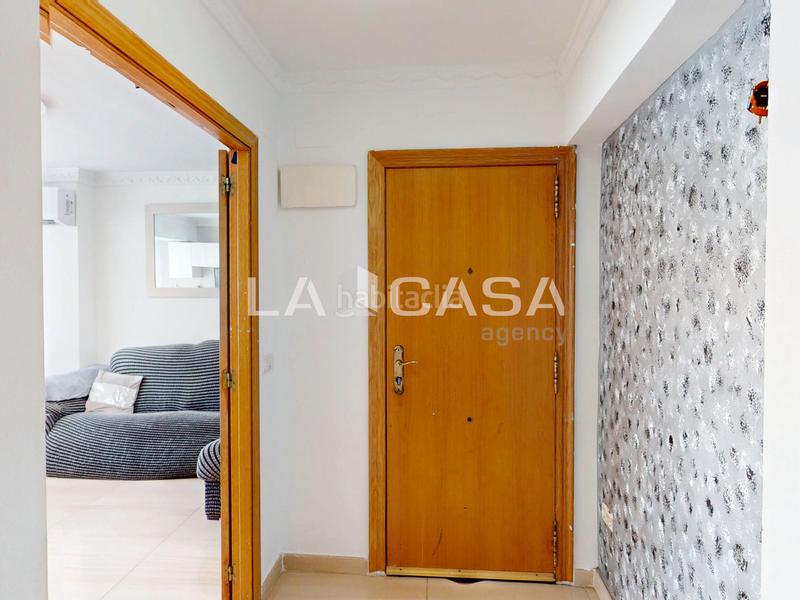 Foto d76a3a46-e76e-4c87-b22d-7177c54e18d3. Pis amb calefacció a Alfafar