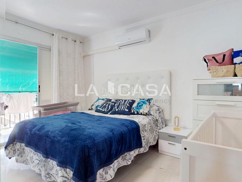 Foto f0574e70-23e4-4b13-9263-b65b25b5c6e8. Pis amb calefacció a Alfafar