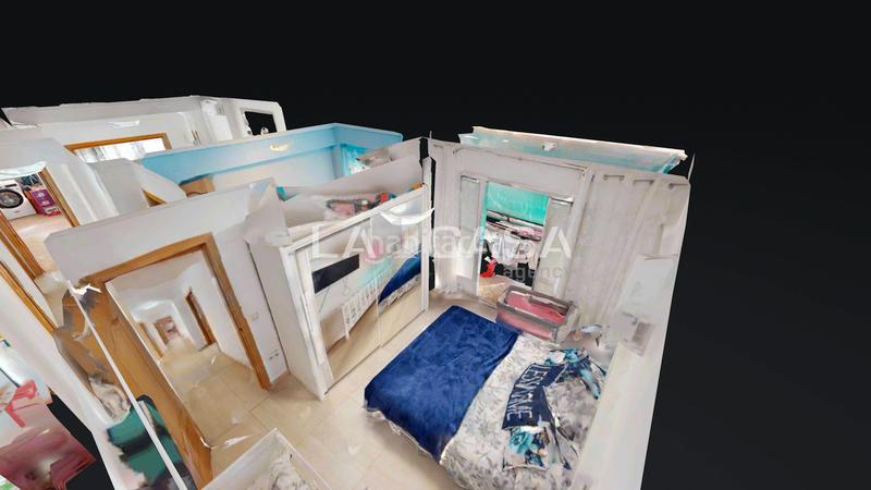 Foto f10f99c8-ca85-4647-915a-8b515f25904a. Pis amb calefacció a Alfafar