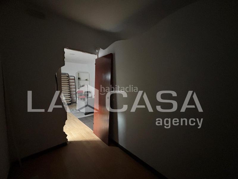 Foto 82dc7371-d114-48c3-a908-e97e6f8d1689. Local comercial nicolas, asesor inmobiliario. en La Verneda - La Pau Barcelona