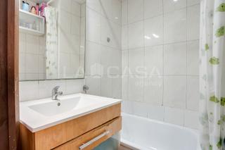 Appartement  Avenida severo ochoa de