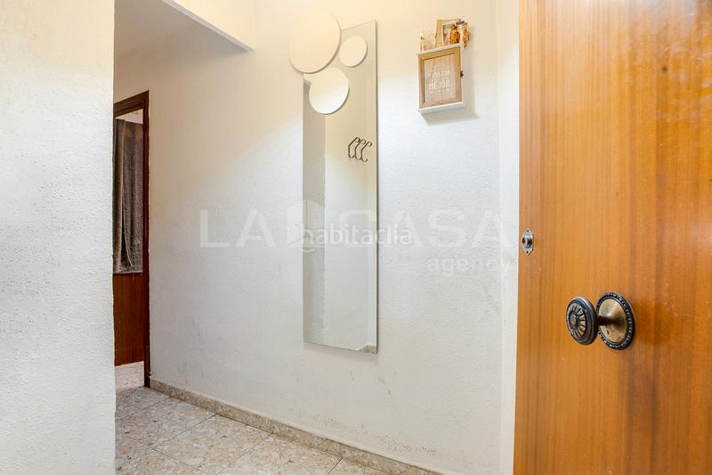 Foto 39b779d7-0f64-4611-8d07-189471e3a774. Pis a Pubilla Cases Hospitalet de Llobregat (L´)