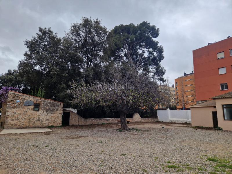 Foto a08bc676-cff9-46c0-b681-23a7f8b813b2. Casa en Eixample Sant Joan Despí