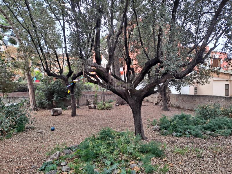 Foto aaf9f868-9d60-4a23-acff-a7d453f15dd7. Casa en Eixample Sant Joan Despí