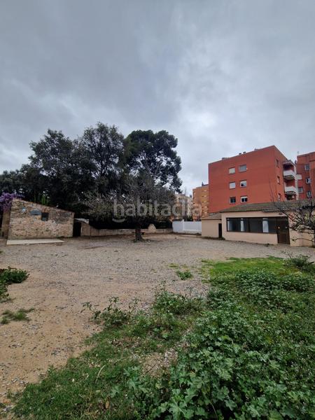 Foto b2f974a8-85d8-433c-903b-e1eac74e8303. Casa en Eixample Sant Joan Despí