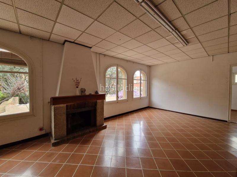 Foto ee4f37a5-5af3-4006-9e54-a03d5448d3e7. Casa en Eixample Sant Joan Despí