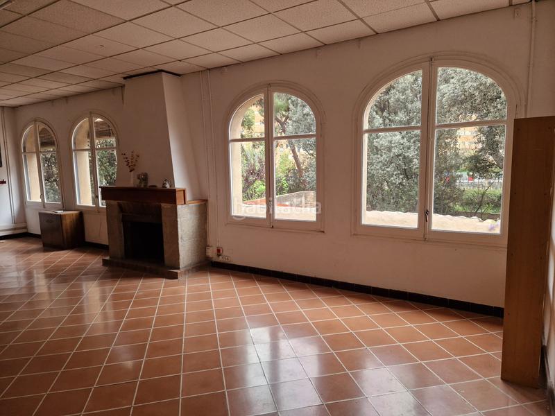 Foto fb714487-39bc-4a8b-89e4-ad9aa0964e67. Casa en Eixample Sant Joan Despí