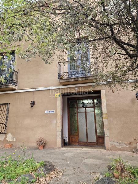 Foto ffe430d4-3551-4a11-979f-133ffd12efa0. Casa en Eixample Sant Joan Despí