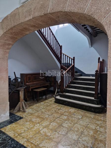 Foto 58ac2679-d355-4257-bba1-4e755e1d9eb5. Haus in Eixample Sant Joan Despí