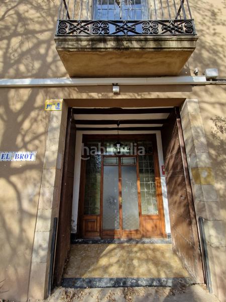 Foto c6da98be-e5e2-4810-aedf-99b545ba6f94. Haus in Eixample Sant Joan Despí