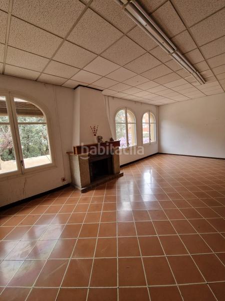 Foto 6b7a3019-d440-4d21-a68a-6fc85d50d4d3. House in Eixample Sant Joan Despí