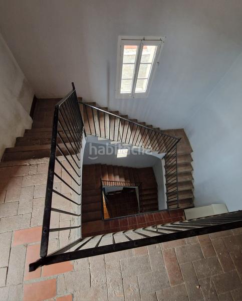 Foto 11bb7ff0-5b7c-421a-aff9-279109d8be0f. Maison dans Eixample Sant Joan Despí