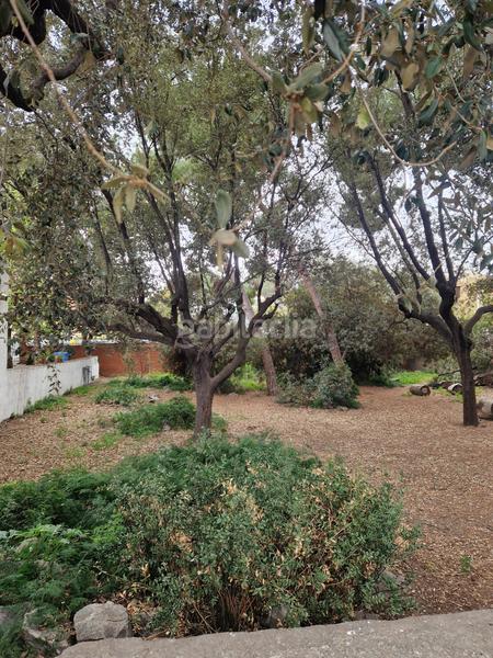 Foto 49cb61ac-d6ed-4e7f-af28-83218df0d683. Maison dans Eixample Sant Joan Despí