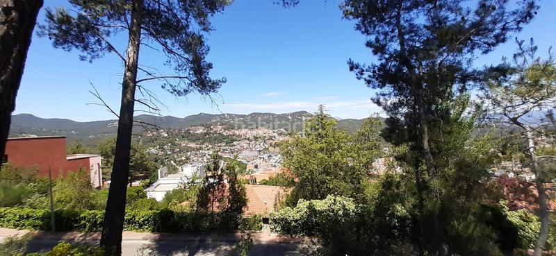 Foto f59709a9-4d9f-46a2-8ed0-c06aee31578b. Terreny residencial a Cervelló