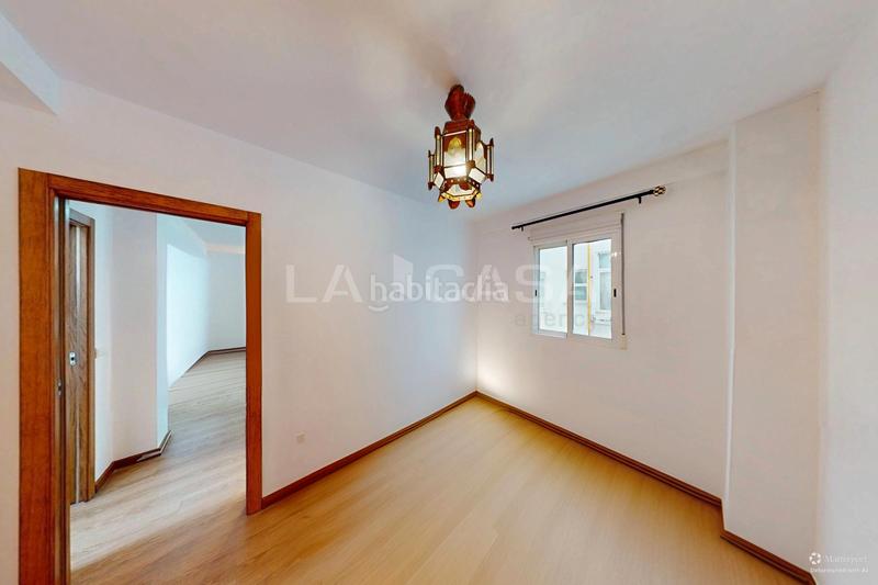 Foto 52392e98-36de-4575-8bd7-8c83222ffae7. Appartamento in Mestalla Valencia