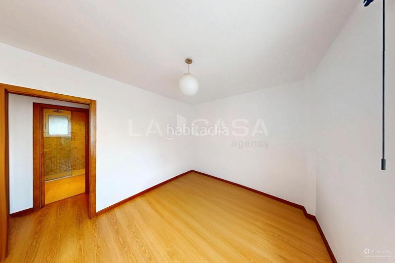 Foto 581f9fed-db4b-414e-ae7c-6aaf4a9f0c3c. Appartamento in Mestalla Valencia