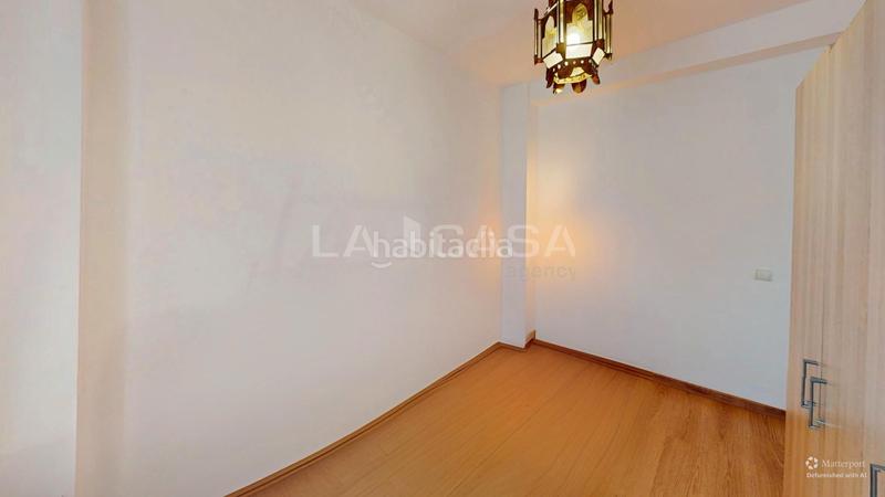 Foto bac60473-7bbb-4678-9362-6c056e7a6081. Appartamento in Mestalla Valencia