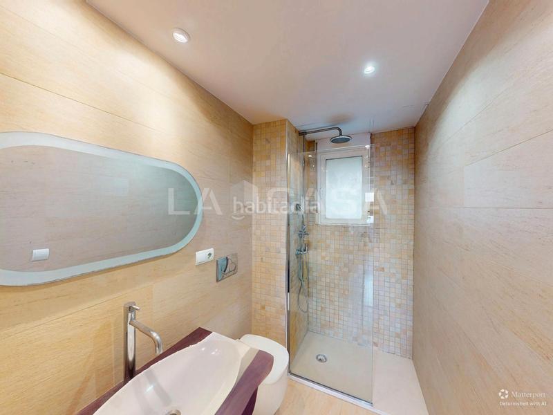 Foto 2767c6c4-934a-4e43-829e-16be3a11906d. Appartement dans Mestalla Valencia