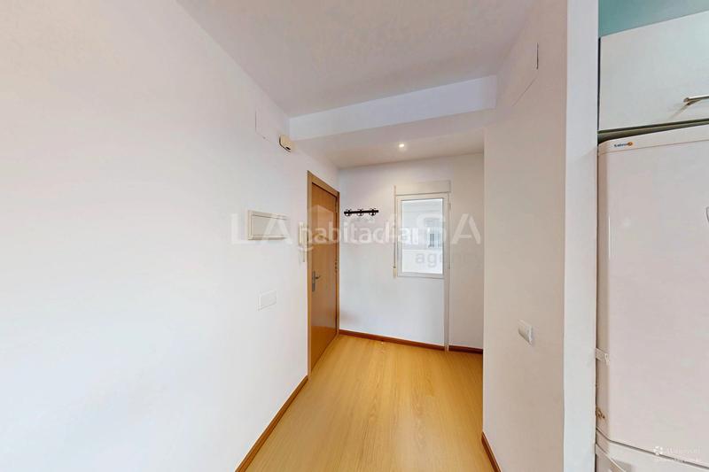 Foto 3e6d0ef3-80b8-4f2a-87f6-d494531e2da8. Appartement dans Mestalla Valencia