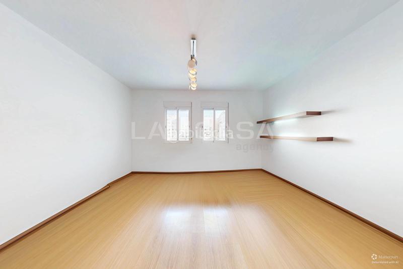 Foto 4cf70a52-5b06-4653-95c7-e0ad3ef3d910. Appartement dans Mestalla Valencia