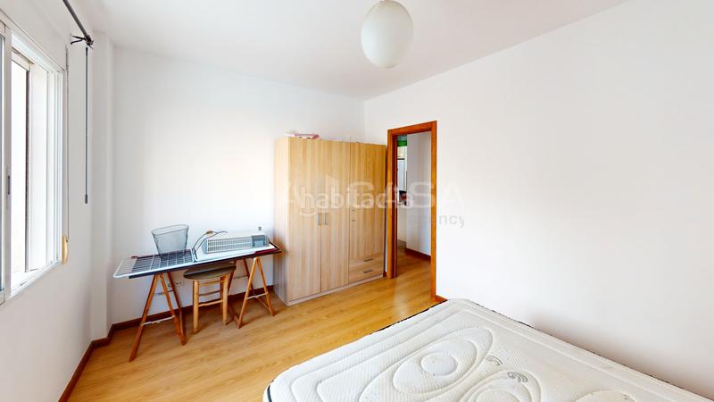 Foto 4cff5803-e111-4cb2-ae19-8ce1f6e124ec. Appartement dans Mestalla Valencia