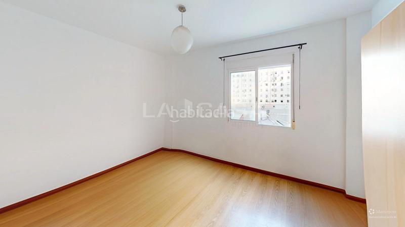 Foto 6aa47928-3a79-4dab-94e1-04d1fa71b6b7. Appartement dans Mestalla Valencia