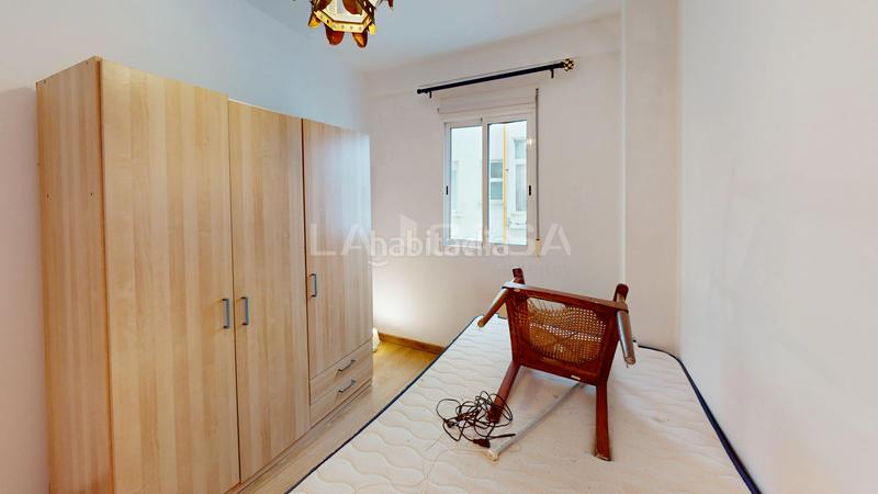 Foto 70a9887e-f9fe-4ecc-9042-660b0731ba87. Appartement dans Mestalla Valencia