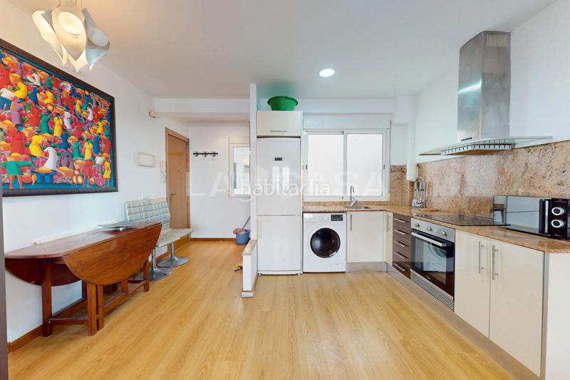 Foto 75c9b368-5655-4528-a241-ea2570e8b072. Appartement dans Mestalla Valencia