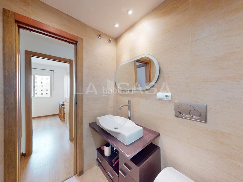 Foto 80108b90-3872-49f6-831f-3f8503d50e75. Appartement dans Mestalla Valencia