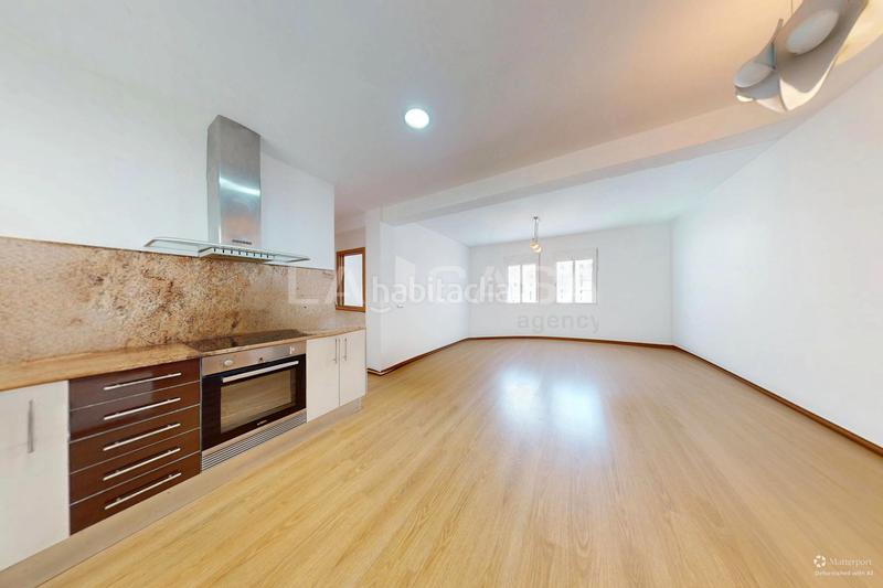 Foto 966408de-46c3-4cee-8aa7-f3edc00e20fe. Appartement dans Mestalla Valencia