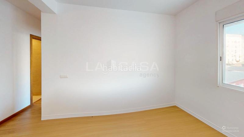 Foto 98dde435-8a70-4909-bda3-e1cdf8626837. Appartement dans Mestalla Valencia