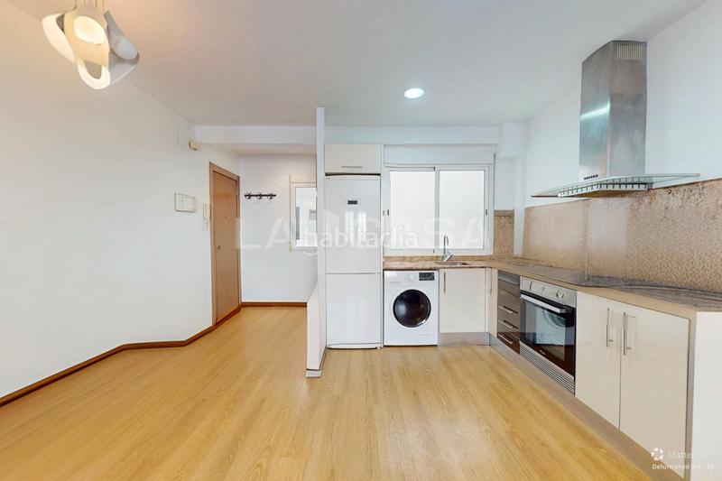 Foto 9aa0f83e-8c95-4489-a452-e16698f5560f. Appartement dans Mestalla Valencia