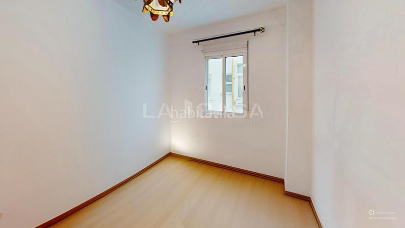 Foto b289242f-fa2b-4fc2-b30d-c6915022653e. Appartement dans Mestalla Valencia