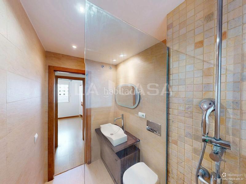 Foto b997d8ec-6afb-414e-9ef6-59149e33673c. Appartement dans Mestalla Valencia