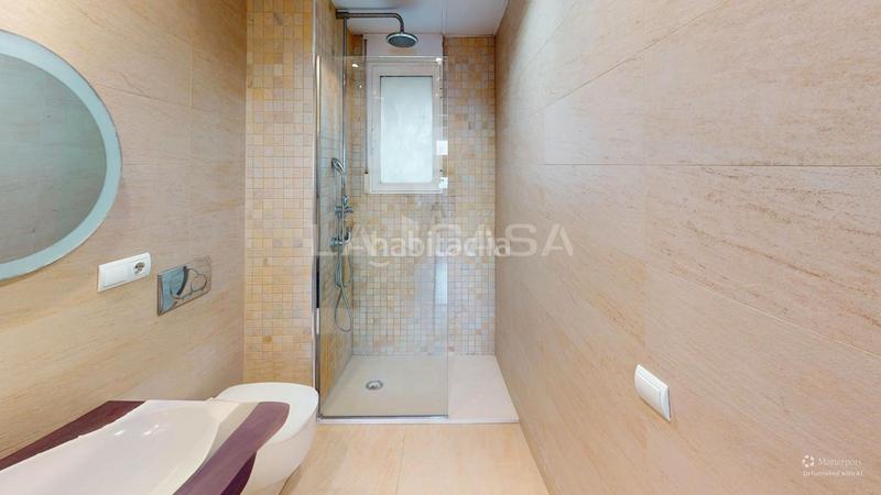 Foto c1f25cd8-3b5b-44c4-bfb0-f0ccd98c8344. Appartement dans Mestalla Valencia