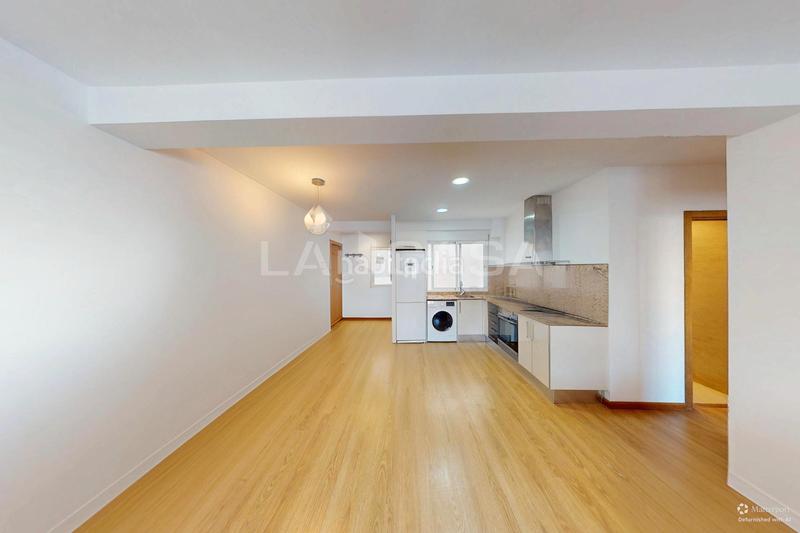 Foto d53b913e-17fd-48a6-a564-7d7d76957daf. Appartement dans Mestalla Valencia