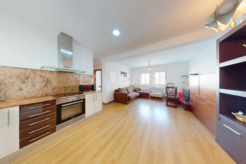 Foto f7912d79-eea6-41b9-86fc-38f4893048df. Appartement dans Mestalla Valencia