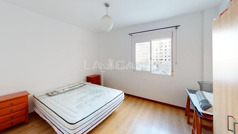 Foto f988a796-7c5e-4f82-9f8a-fb76e8013502. Appartement dans Mestalla Valencia