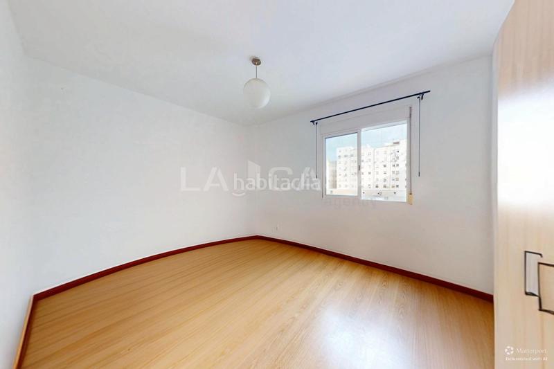 Foto 12c4ba99-ff53-409c-b8c9-d9aec91dcf11. Piso en Mestalla Valencia