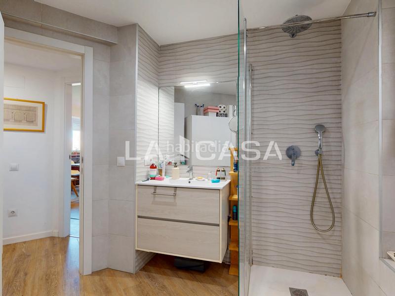 Foto 7533f033-da8e-47ed-81dd-19d97720713b. Appartamento in Mestalla Valencia