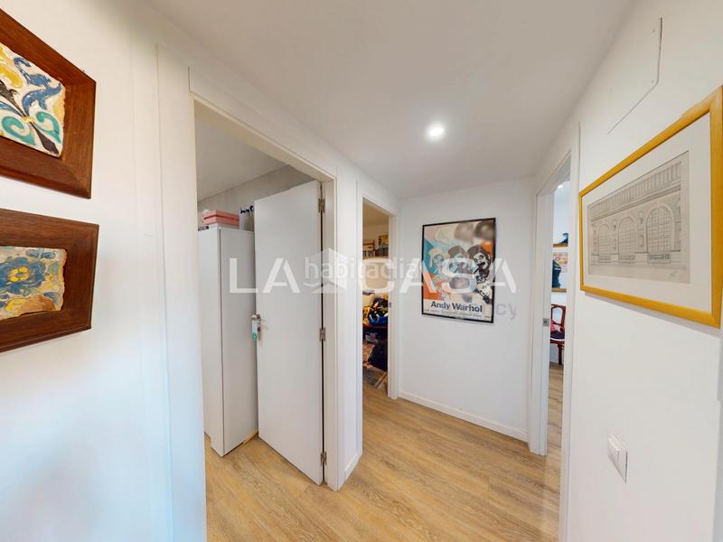 Foto 7c83ce97-4859-4a33-aa8c-3f10c84d4be8. Appartamento in Mestalla Valencia