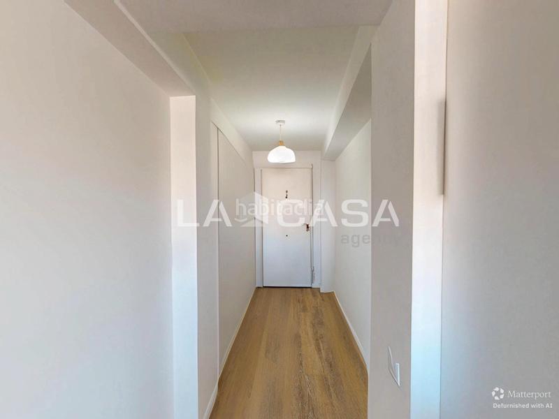 Foto 2b7528a6-19a7-4e08-97d0-b99e3164a5d4. Piso en Mestalla Valencia