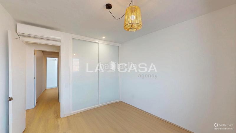 Foto d9d2fb42-4064-423d-a459-5bf49c451b07. Piso en Mestalla Valencia