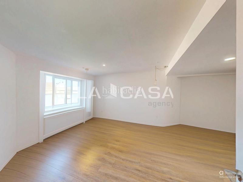 Foto e1f62483-e575-42b0-a8d2-673c4d0be394. Piso en Mestalla Valencia