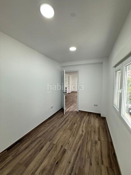 Foto 3ec4e5a2-ca75-4e57-8757-940a5aec32b6. Appartement dans Sant Marcel·lí Valencia